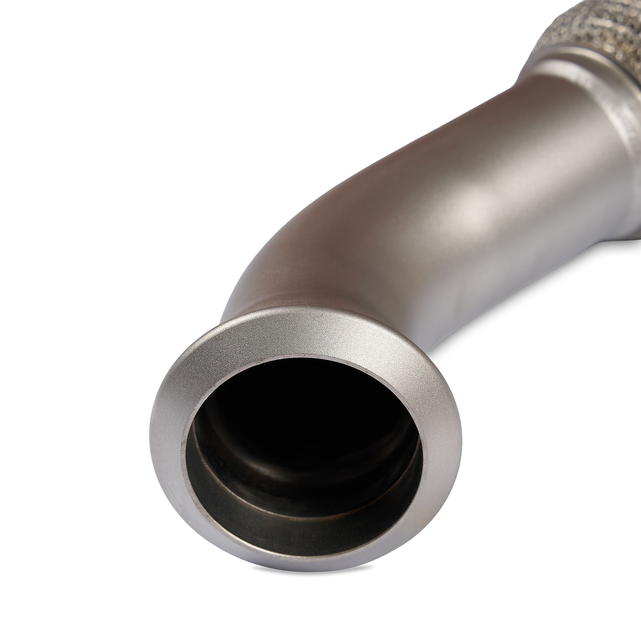 Azure Performance Mercedes Benz A/CLA/GLA Class | W176/C117/X156 | A180/A200/A250 / CLA180/CLA200/CLA250 / GLA180/GLA200/GLA250 | Downpipe