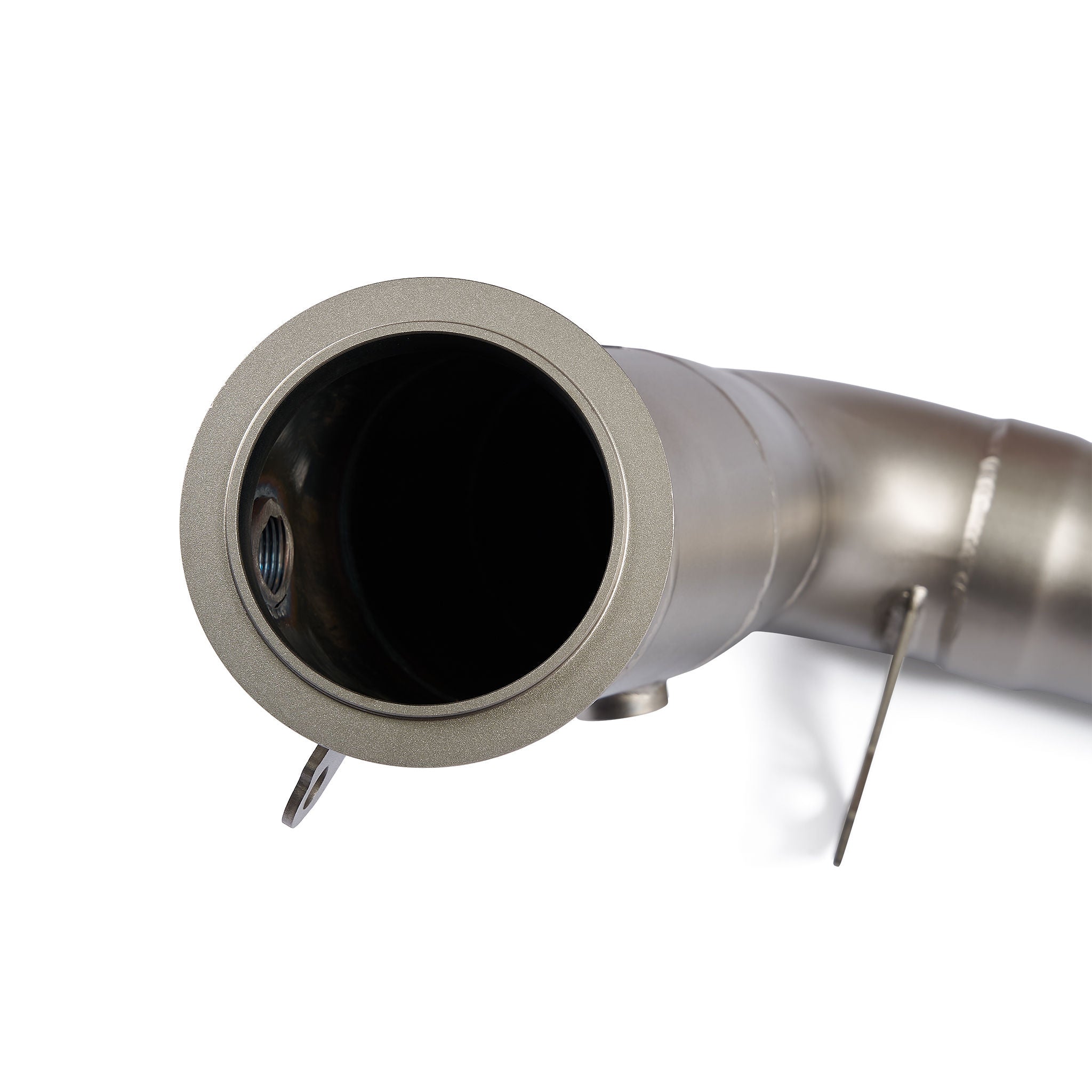 Azure Performance BMW F1X S63 | M5 / M6 | Downpipes