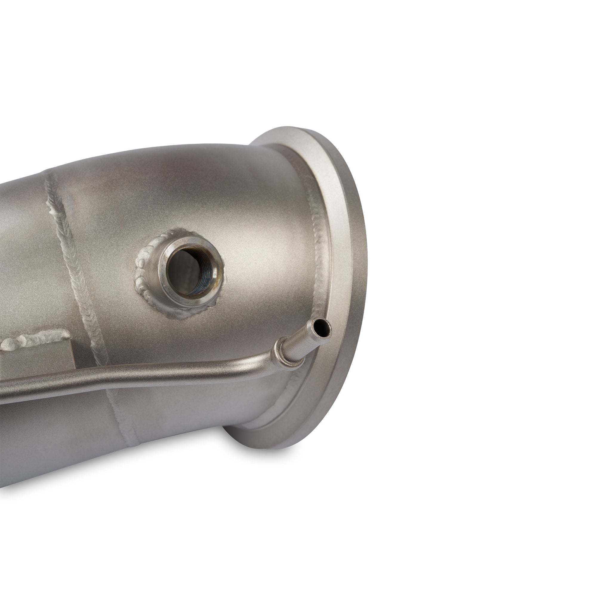 Azure Performance BMW G0X B58 | X3/X4 / M40i | Downpipe