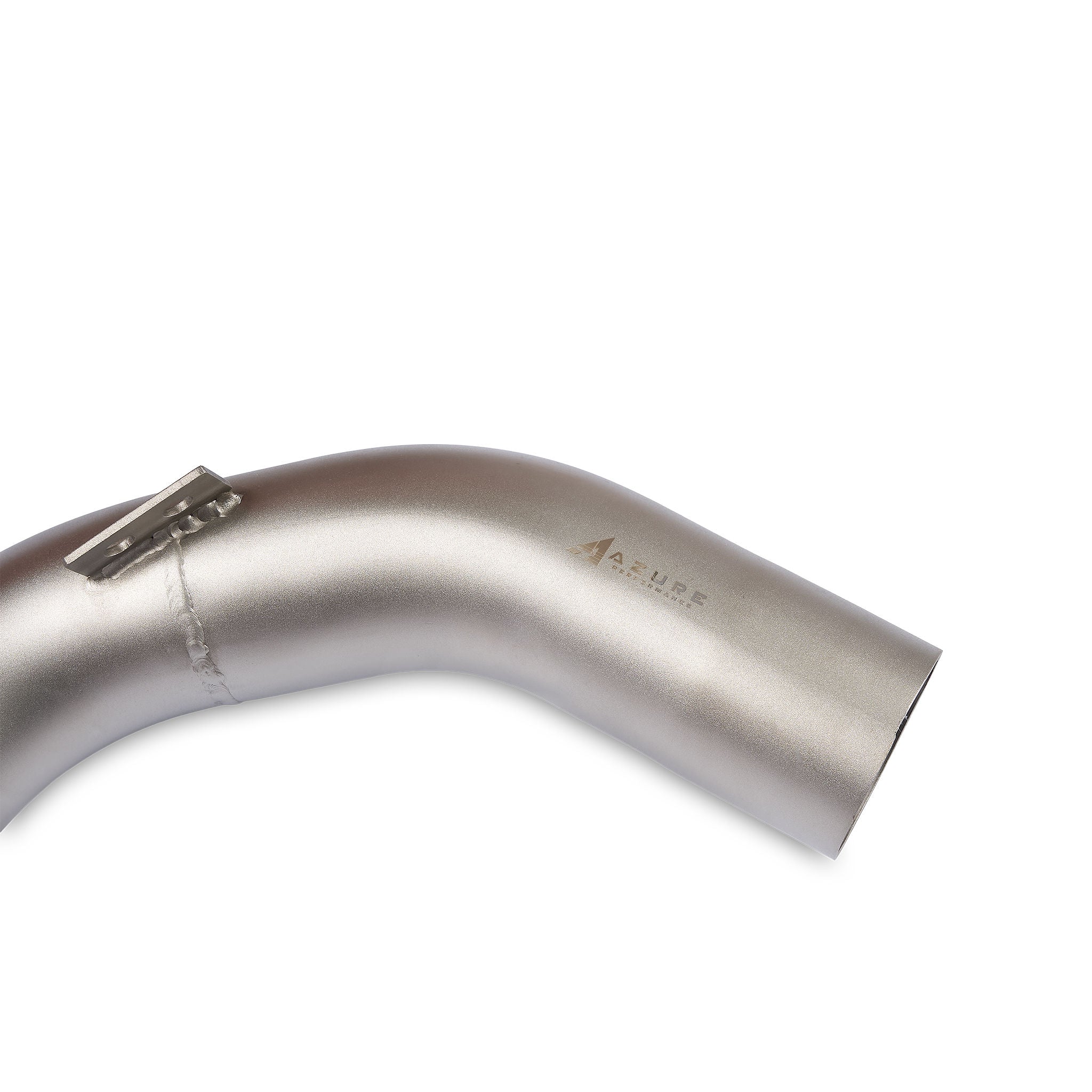 Azure Performance BMW E7X/F8X S63 | X5M/X6M | Downpipes