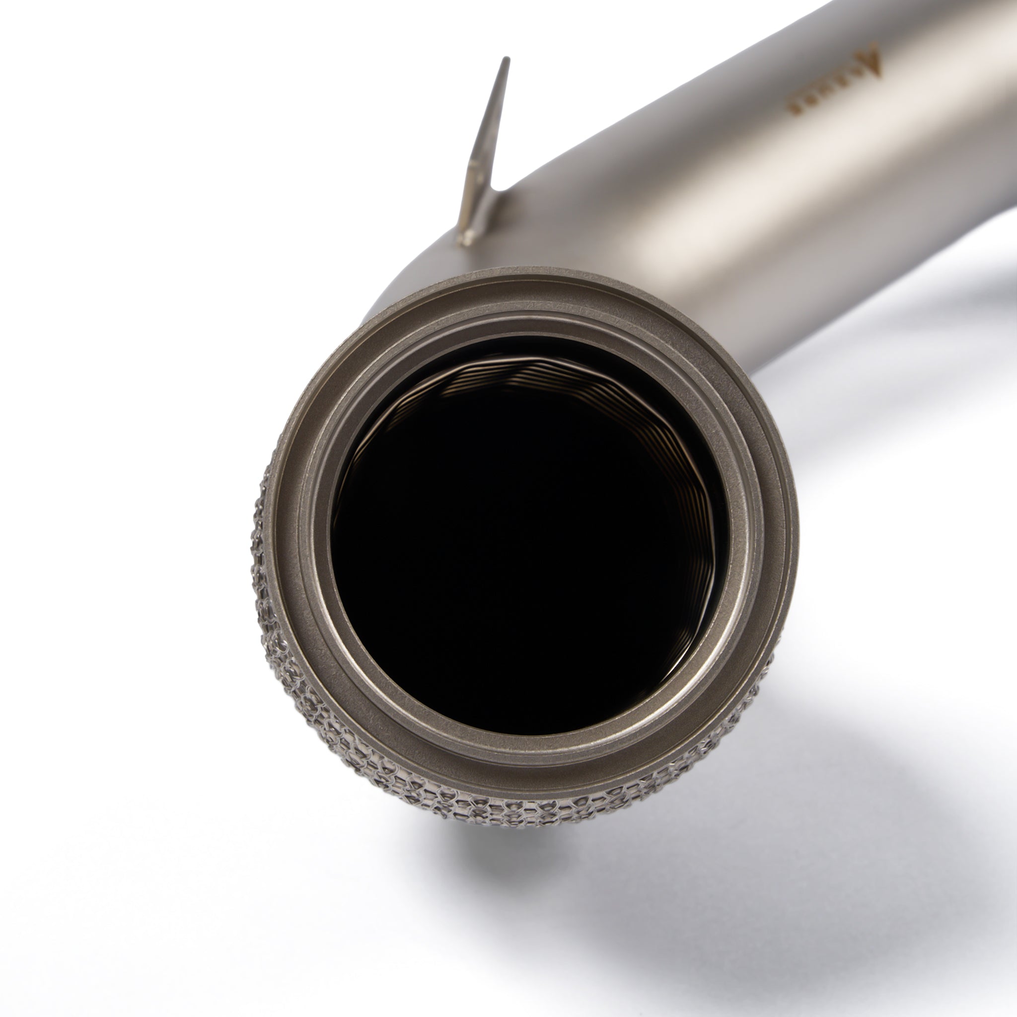 Azure Performance BMW F9X S63 | X5M / X6M | Downpipes