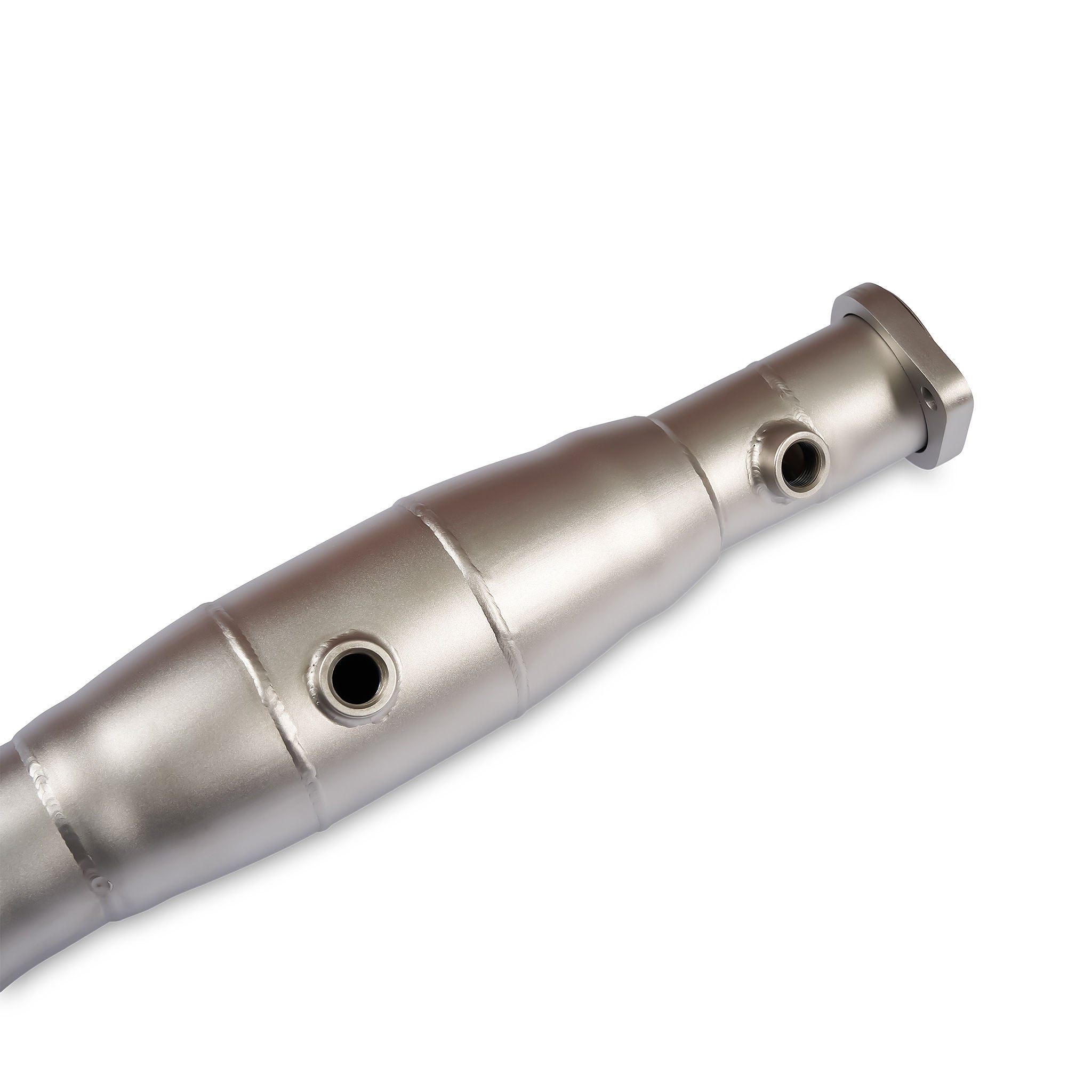 Azure Performance Mercedes Benz GL/GLE/ML Class | W166/C292 | GL 63 / GLE63 / GLE500 / GLE550 / ML 63 / ML500 AMG | Downpipes