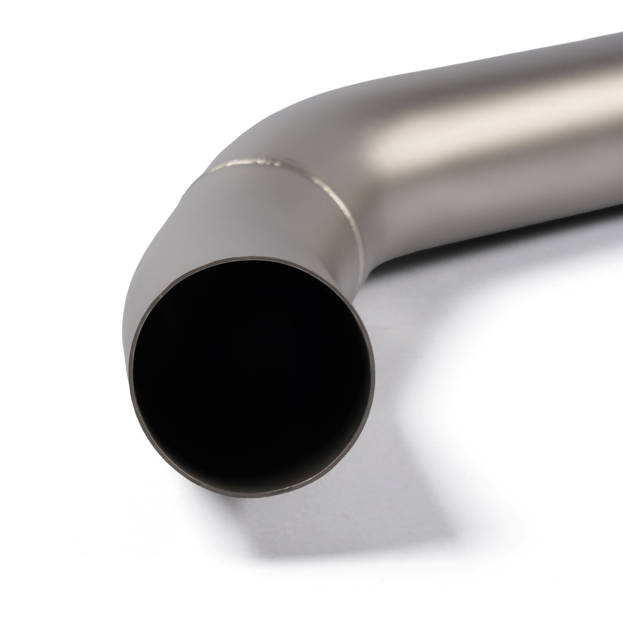 Azure Performance Mercedes Benz G Class | W463 | G63 AMG | Downpipes