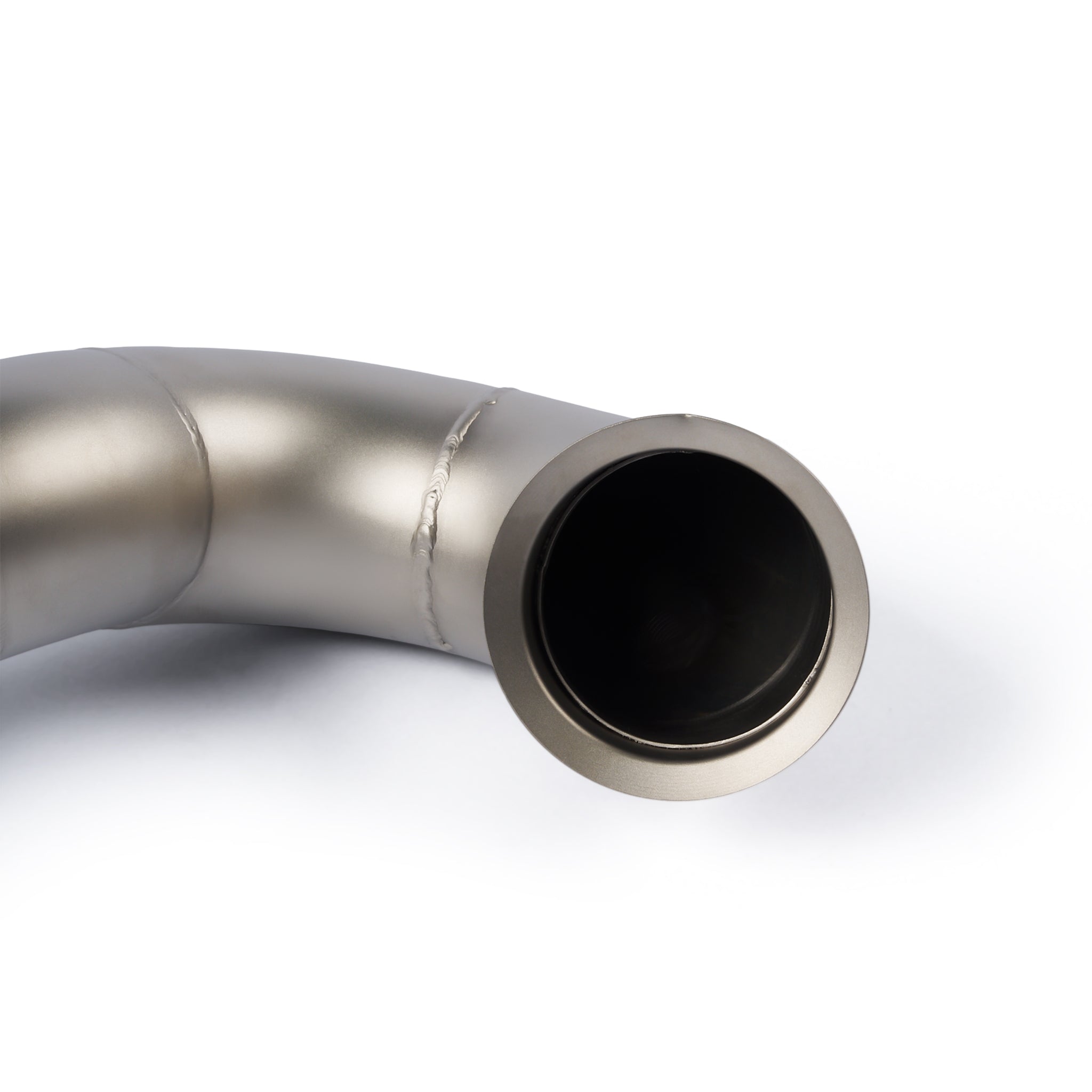 Azure Performance Mercedes Benz A/CLA/GLA Class | W176/C117/X156 | A45 / CLA45 / GLA45 | Downpipe