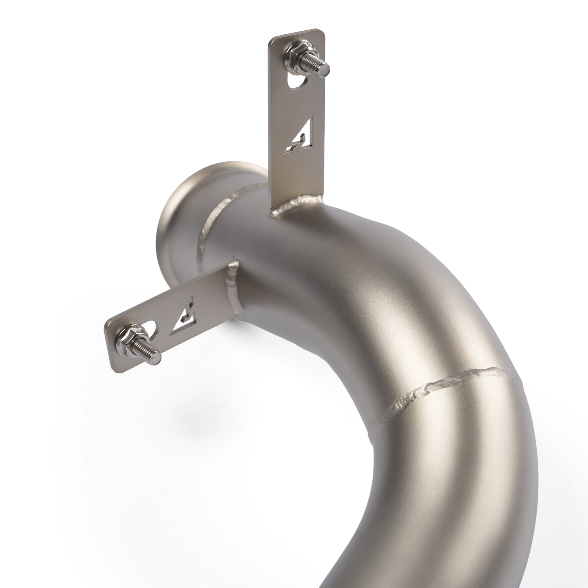 Azure Performance Mercedes Benz C Class | W205 | C250 | Downpipe