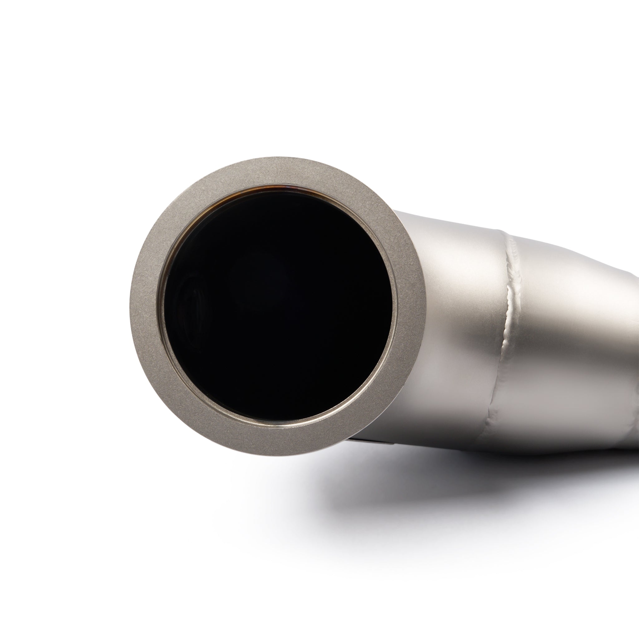 Azure Performance Mercedes Benz C/E Class | W205/W213 | C180/C200/C300 / E200/E250/E300 | Downpipe