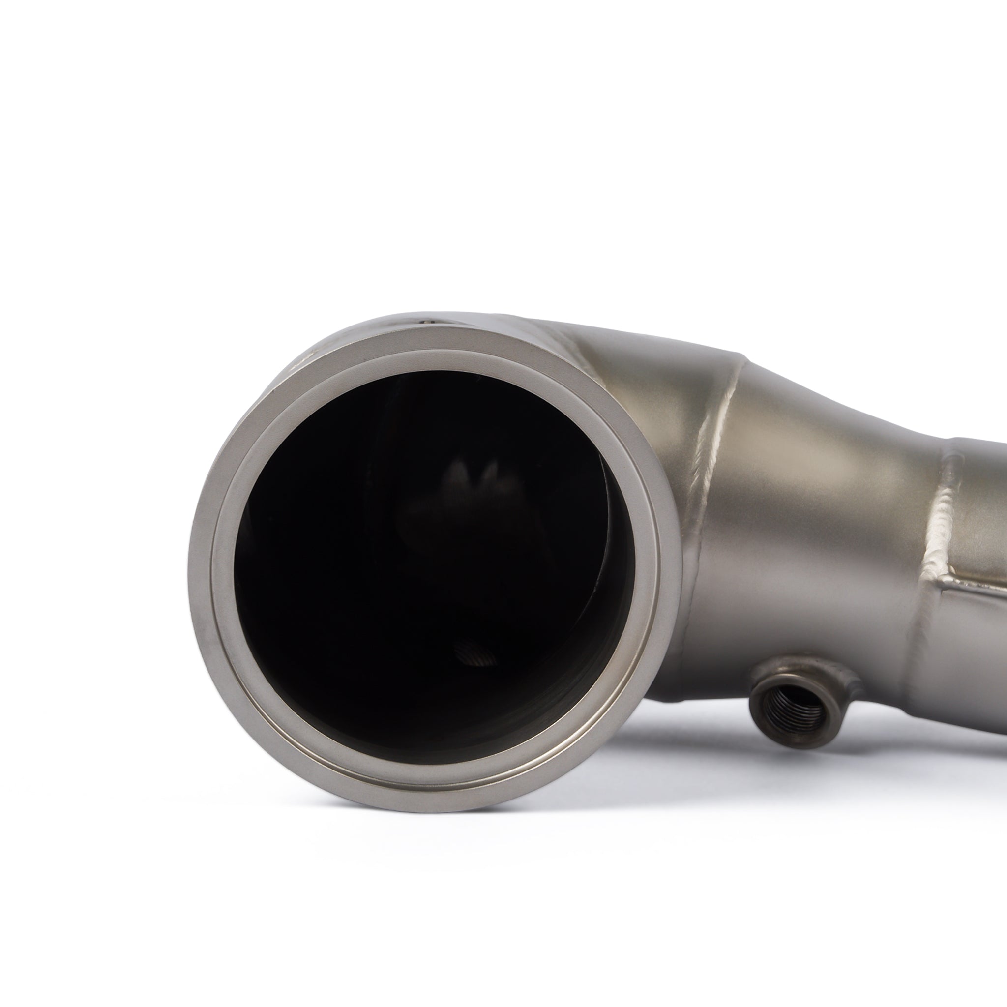 Azure Performance Audi RS3 / TTRS / RSQ3 | 8V / 8Y / 8S / F3 | Downpipe