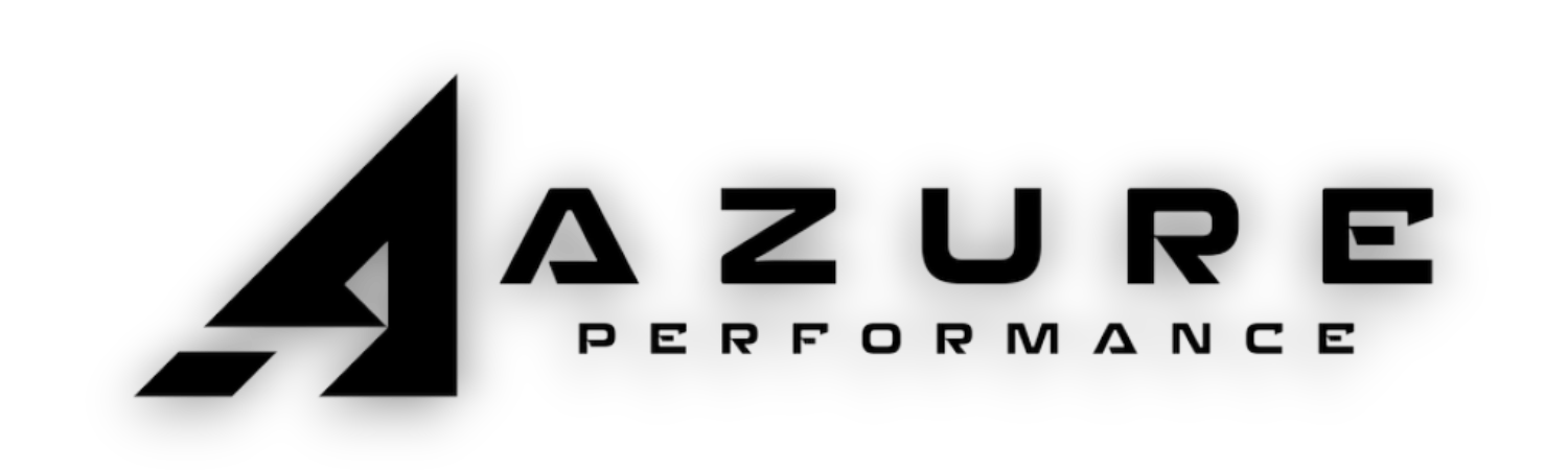 Azure Performance