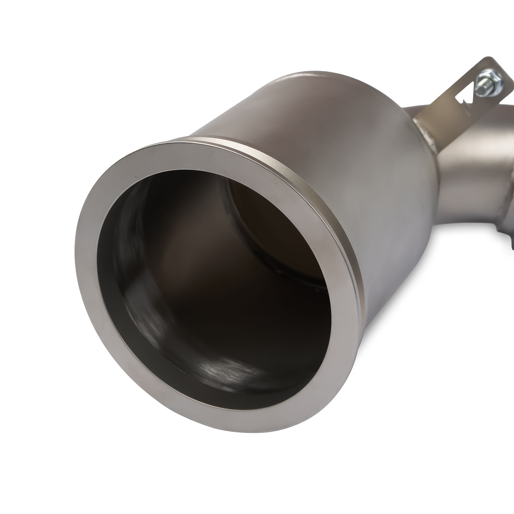 Azure Performance Bentley Continental GT / Flying Spur | V8 4.0L | Complete Downpipe Set