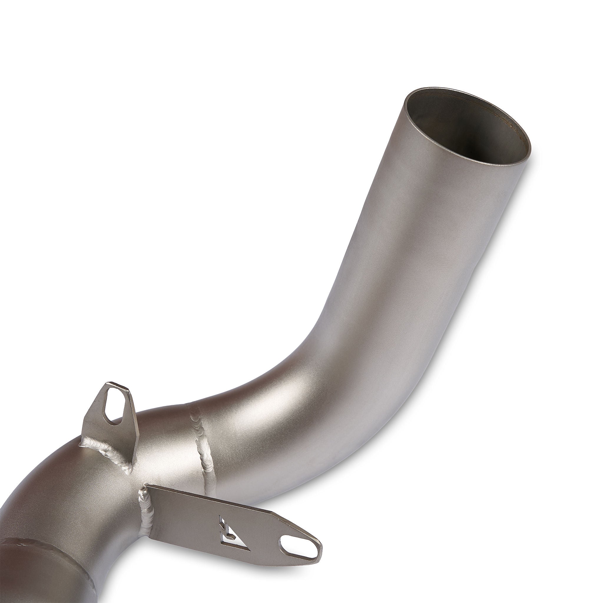 Azure Performance Mercedes Benz A/CLA/GLA Class | W176/C117/X156 | A180/A200/A250 / CLA180/CLA200/CLA250 / GLA180/GLA200/GLA250 | Downpipe