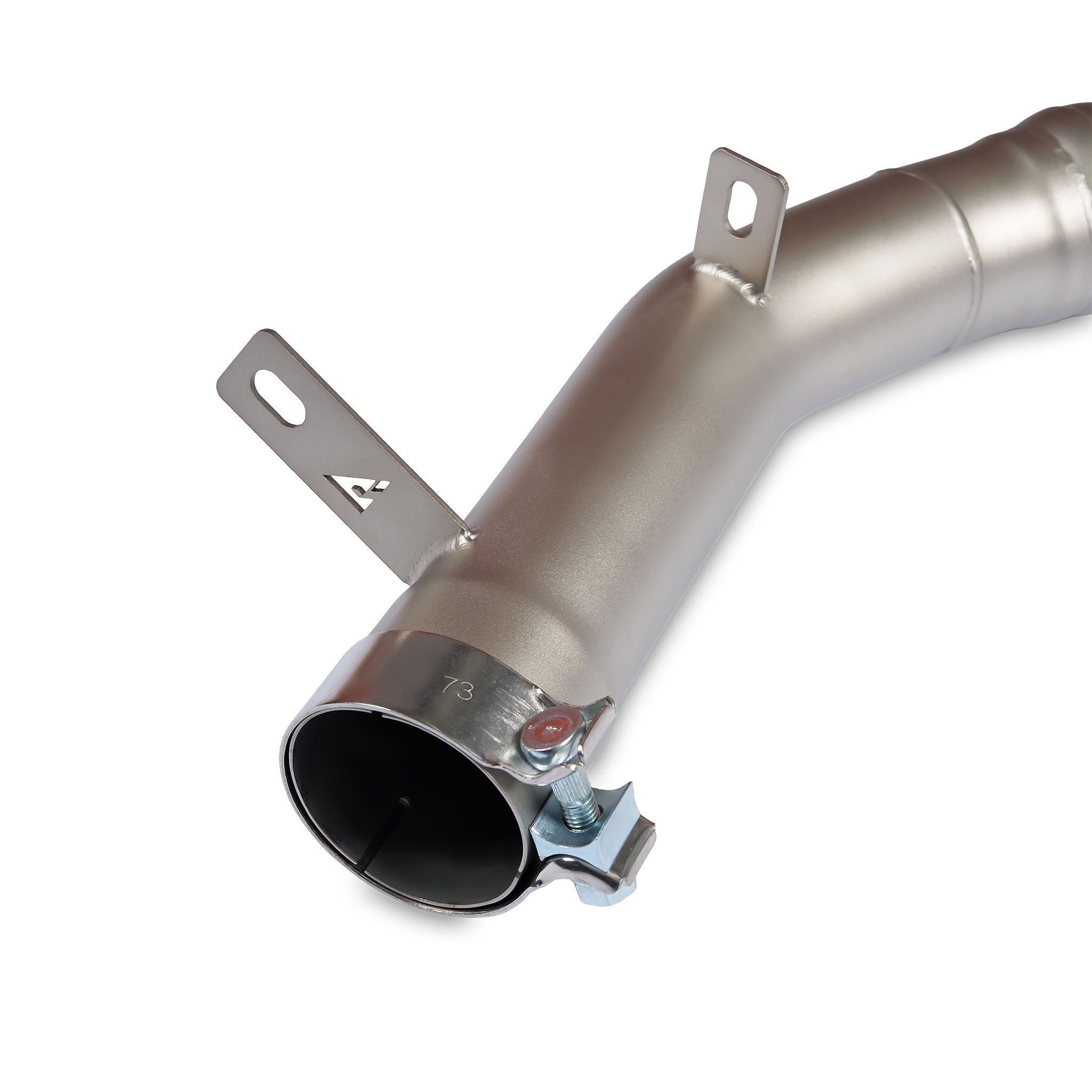 Azure Performance Mercedes Benz GLC Class | X253/C253 | GLC63 / GLC63S AMG | Downpipes