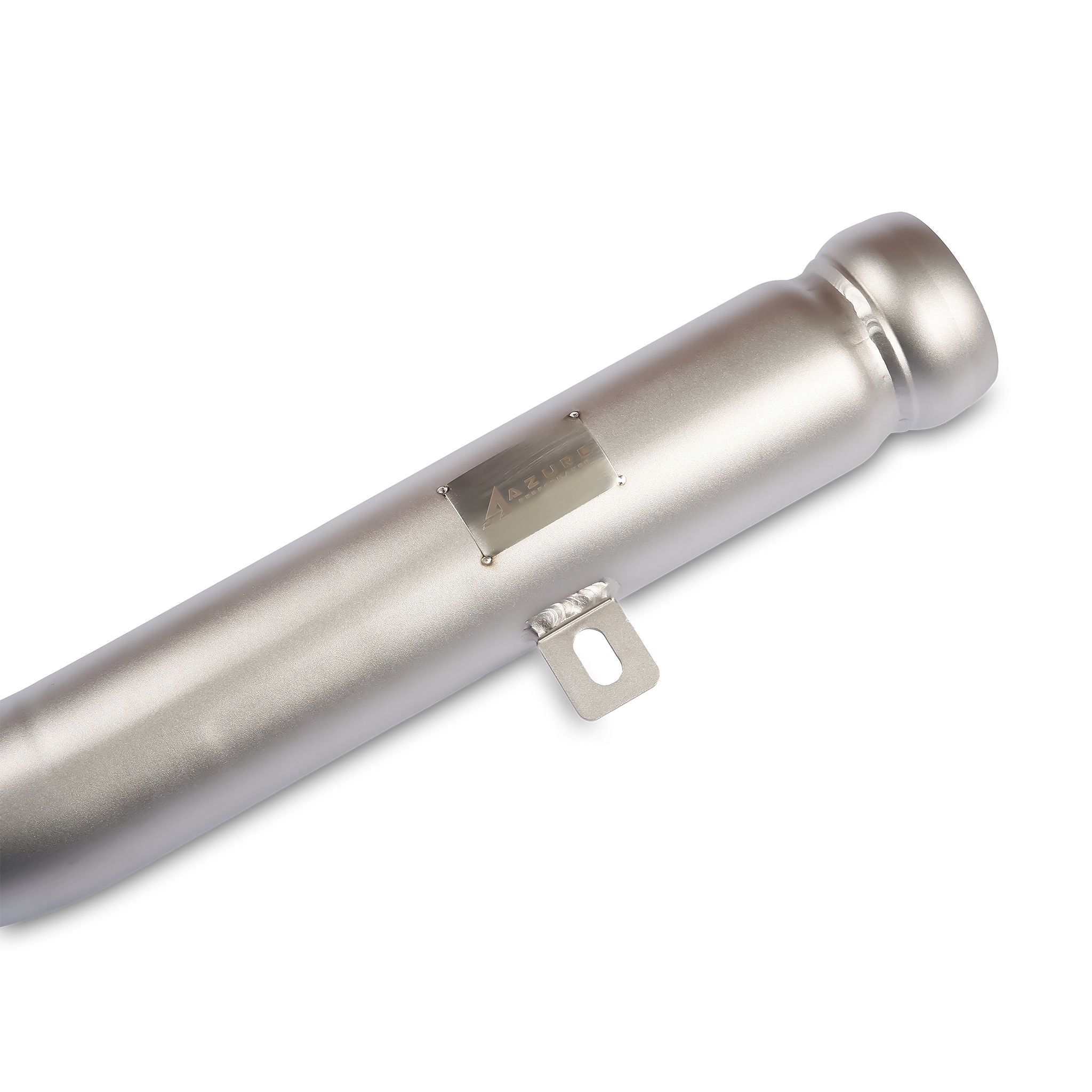 Azure Performance Mercedes Benz S Class | W222 | S63 5.5L AMG | Downpipes