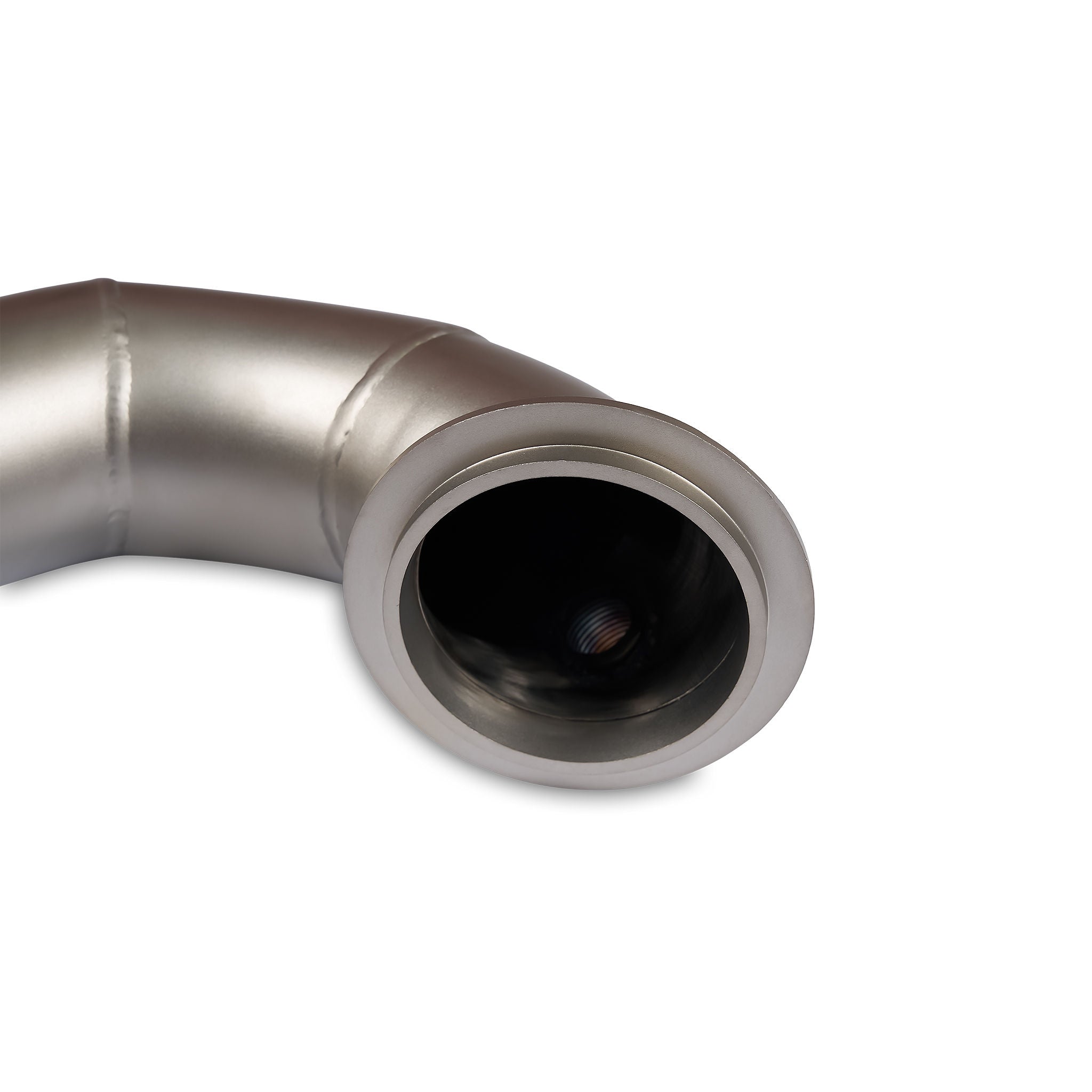 Azure Performance BMW E8X/E9X N54 | 135i / 335i | Downpipes