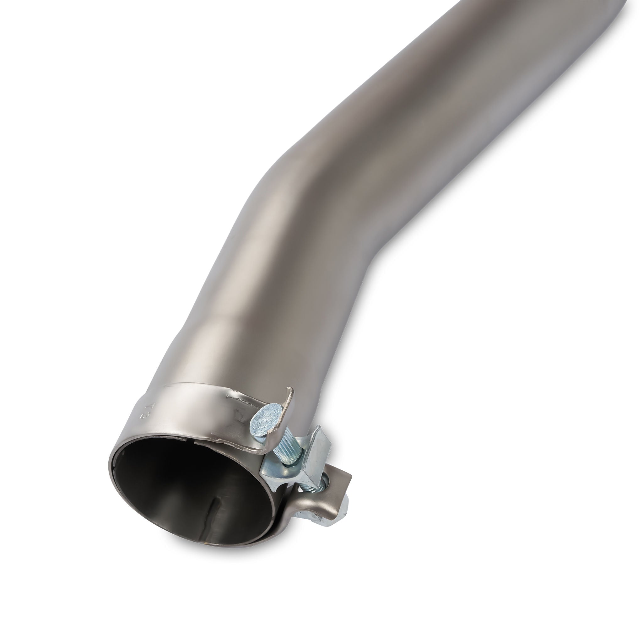 Azure Performance Ferrari 812 Superfast | Downpipes